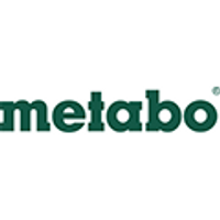 METABO Satinatrice SE 17-200 RT – Bausola