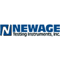 NewAge Industries Model 300 Electric Arc Etching Pen – Metal