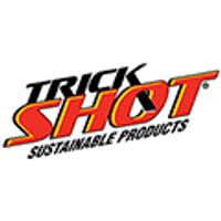 Trick Shot Penetrating Lubricant, 11 oz. Aerosol Can - TSPL100
