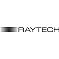 Raytech 41-313 Ceramic Media, Triangle, 5/16 x 7/8