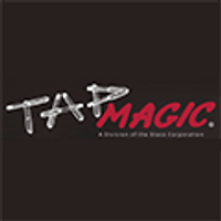 Tap Magic 10004E Cutting Oil, 4 oz, Can, EP-Xtra