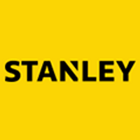 Stanley FMST14820 Fatmax® 17-1/2 x 14 x 4-1/2 10 Compartment  Professional Organizer