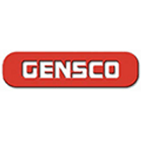 Gensco BC16-120V Electric Bolt Cutter Kit - BC16-120V - Penn Tool Co., Inc