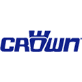 Crown® By Aervoe® 6030 Penetrating Oil, 16 oz Aerosol Can Crown® By Aervoe® 6030 Penetrating Oil, 16 oz Aerosol Can