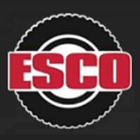 ESCO Truck Tire Bead Holder - 70140 - Light Tool Supply