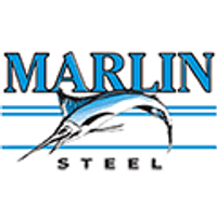 https://cdn11.bigcommerce.com/s-4s9liwcv/images/stencil/200w/p/marlin-steel-wire-products-manuf-logo_1633133405__82214.original.gif