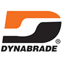 Dynabrade 12,000 RPM Central Vacuum Dynorbital-Spirit Random