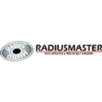 RM48, Radius Master Series II Belt Grinder, RadiusMaster 2x48 belt sander