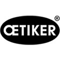 Oetiker 10100029 Zinc-Plated Steel Hose Clamp Double Ear 0.354 Band Width ... for sale online Oetiker 10100029 Zinc-Plated Steel Hose Clamp Double Ear 0.354 Band Width ... for sale online