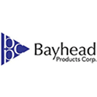 Bayhead Rolling Parts Bins