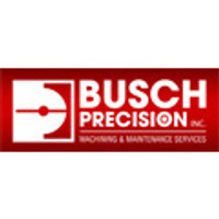 Busch Aluminum Parallel Straight Edge 3W x 144L x 8 H - A6112