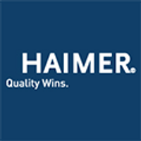 HAIMER New Generation 3D Sensor/Taster METRIC 80.360.00NG - 8036NG - Penn  Tool Co., Inc