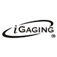 iGaging 12