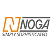 Noga / Ceramic Cutter CR1100, NOGA JAPAN