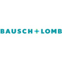 Bausch & Lomb Illuminated Coddington 81-34-34