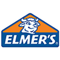 Elmers 50 Gal Drum White All Purpose Glue 5 min Working Time, Bonds to  Ceramic, Fabric, Leather, Paper & Wood E1327 - 74045162 - Penn Tool Co., Inc