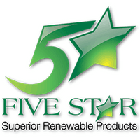 5 Star Superior Products 1 Gal Jug Penetrant/Lubricant Non-Food Grade  MSC1GALPLCASE - 18455774