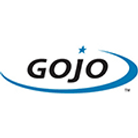 Gojo Orange Hand Cleaner — 1/2 Gallon