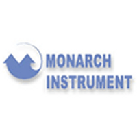 Monarch Instrument Nova-Strobe LED Portable Stroboscopes