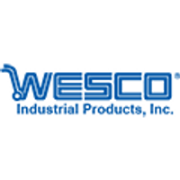 Wesco Counter-Balance Weight 400 lbs. Kit - 261042
