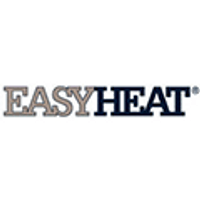 EasyHeat 50 ft. Long, 120 Input Volt, Easy Heat Self Regulating Residential  Heat Protection Cable 3 Watt NPRO-50 - 31736259 - Penn Tool Co., Inc