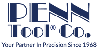 Penn Tool Co., Inc