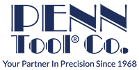 Penn Tool Co., Inc