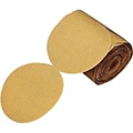 Adhesive-Backed/PSA Discs