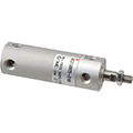 Air Cylinders & Actuators