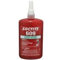 Tapes & Adhesives