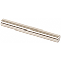 Class Zz Plus Plug & Pin Gages