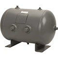 Compressed Air Tanks & Receivers