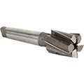 Counterbores & Porting Tools