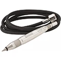Etchers, Engravers & Accessories
