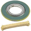 Gasketing & Packaging