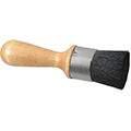 Stencil Brushes & Rollers