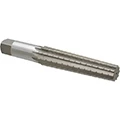 Taper Reamers