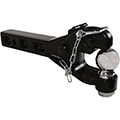 Tire, Wheel & Towing Equipment