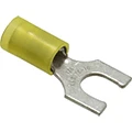 Wire Terminals