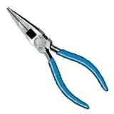 Pliers, Plier Sets & Accessories
