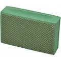 Abrasive Pads & Sponges