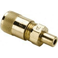 Access Valves & Accessories