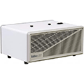 Air Cleaners