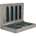 Angle Plates