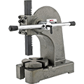 Arbor Presses