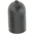 Automotive Vacuum Fittings