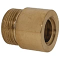 Ball Screws, Nuts & Accessories