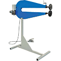 Bead Rollers & Rotary Machines