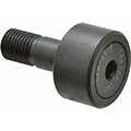Cam Followers & Track Rollers