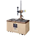 Carbide Disintegrators